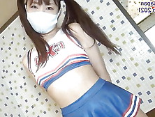 Nanananjapan Japanese Girl No16