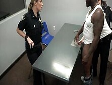 Milf Guy Homemade And Blonde Tits Milf Cops