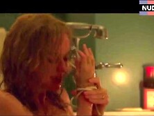 Naomi Watts Naked Scene – Shut In