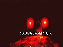 Succubus Chamber Music