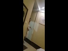 Khmer Version Couple In Hotel (New Release Videos Soon)