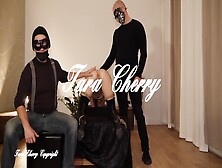 Tara Cherry X's Mom Porn By Verified Amateurs