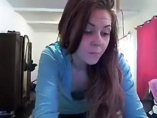 Foreverkinky Amateur Record On 05/19/15 20:30 From Chaturbate
