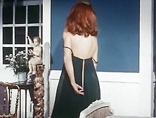 Janine Reynaud In Succubus (1969)