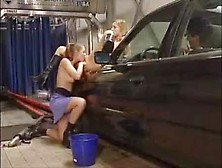 Amateur Teens Fucked Till They Begged To Stop