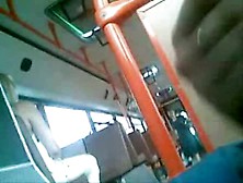 Bus Flashing 60 Videos Public Deviants. Flv