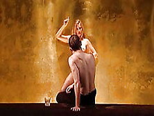 Sienna Miller Naked Scene On Scandalplanet. Com