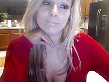 Cam Damsel Watches And Comments On My Tiny Man Sausage Sph