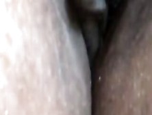 Mom Fat Throbbing Cunt Squirts Uncontrollably