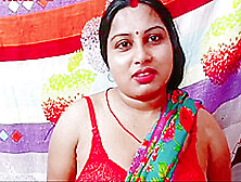 Desi Indian Naukrani Ki Chudai Desi Sex Video
