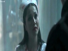 Asylum (2014) Ulyana Chan