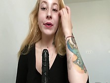 Amazing Sex Movie Webcam Amateur Crazy Youve Seen