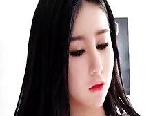 Chinese Webcam Free Asian Porn Video