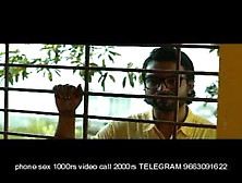Window Love (2020) Unrated Hotsite Hindi Short Film