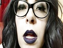 Sexting Session- Janebot Executrix