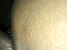 Squirting Milf Gets Fucked Deep By Baby Daddy