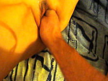 Watch Fisting My Gf Free Porn Video On Fuxxx. Co