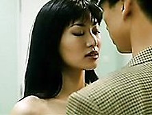 Valerie Chow In Twenty Something (1994)