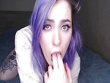 Romantic,  Eye Contact Handjob,  Gfe