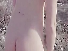 Sexsual Gigantic Ass Teenie Year Mature Gets Naked