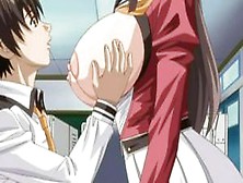 Anime Porn Brother Sister Hentai Sex Scene