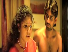 Mallu Sex Movie Hindi Dubbed Full *ing Sajni,  Uma Mahehwari