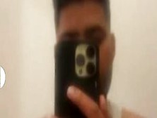 Scandal Vijay Kumar From India Living In Uk And He Doing Sex Cam