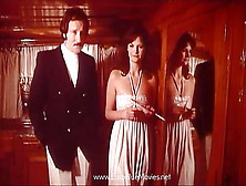 Photos Scandale (1979) - Full Movie