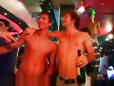 Bryan's Gay Twinks Erotic Orgy Movie Teen Boy Male Porn Xxx