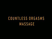 Petite Teens - Countless Orgasms Massage
