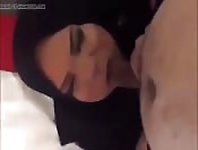 Melhore Boquetes De Garotas Árabes