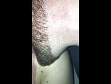 Husband Rimming Wifes Asshole And She Lets Out Some Juicy Farts In His Face