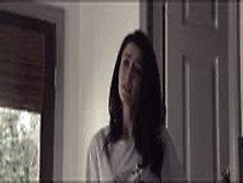 Ashley Gallegos In Escape Room (2017)