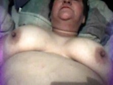 Unbelievable Mature Female In Real Amateur Porn Video