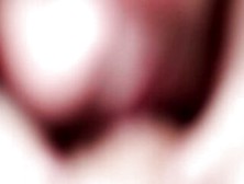 Asmr Echo Clitoris Lick Snatch Lovin Xxl Close Up - Alara Decker & Cking