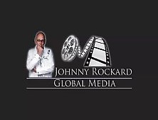 Johnny Rockard Ultimate Guide To Wet Sex Squirting And