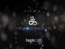 Hegre-Art The Physics Of The Female Orgasm 4K - Pornhubcom