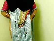 Clear Audio Muslim Maid Sex By Owner