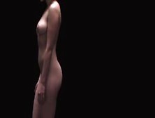 Scarlett Johansson Full Nude - Under The Skin - Tits,  Ass,  Nipples,  Naked Pussy,  Bum,  Boobs,  Topless