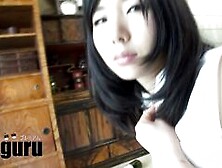 Indulge In The Hottest Amateur Japanese Fuck Scenes Online 2
