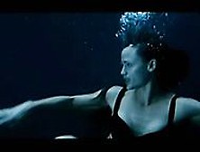 Jennifer Garner In Elektra (2005)