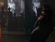 Honey Lauren In Bram Stoker's Dracula (1992)