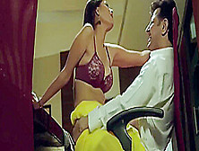 Indian Cuckold Adult Web Series With Indian Bhabhi