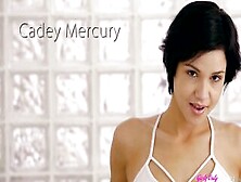 Cadey Mercury,  Kristen Scott Hot Vagina Gf Girls