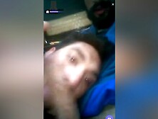 Romance And Blowjob Of Two Indian Gay Boyfriends