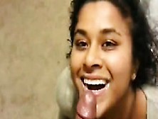 Indian Lady Wondering To Cum On Her Experience