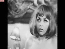 Kalina Jedrusik In Gdzie Jest Trzeci Król (1967)