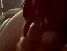 Sloppy Leaking Oral Sex,  Love To Suck Cock