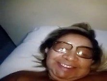 Ugly Granny Need A Cock 3