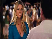 Brooklyn Decker In Just Go With It